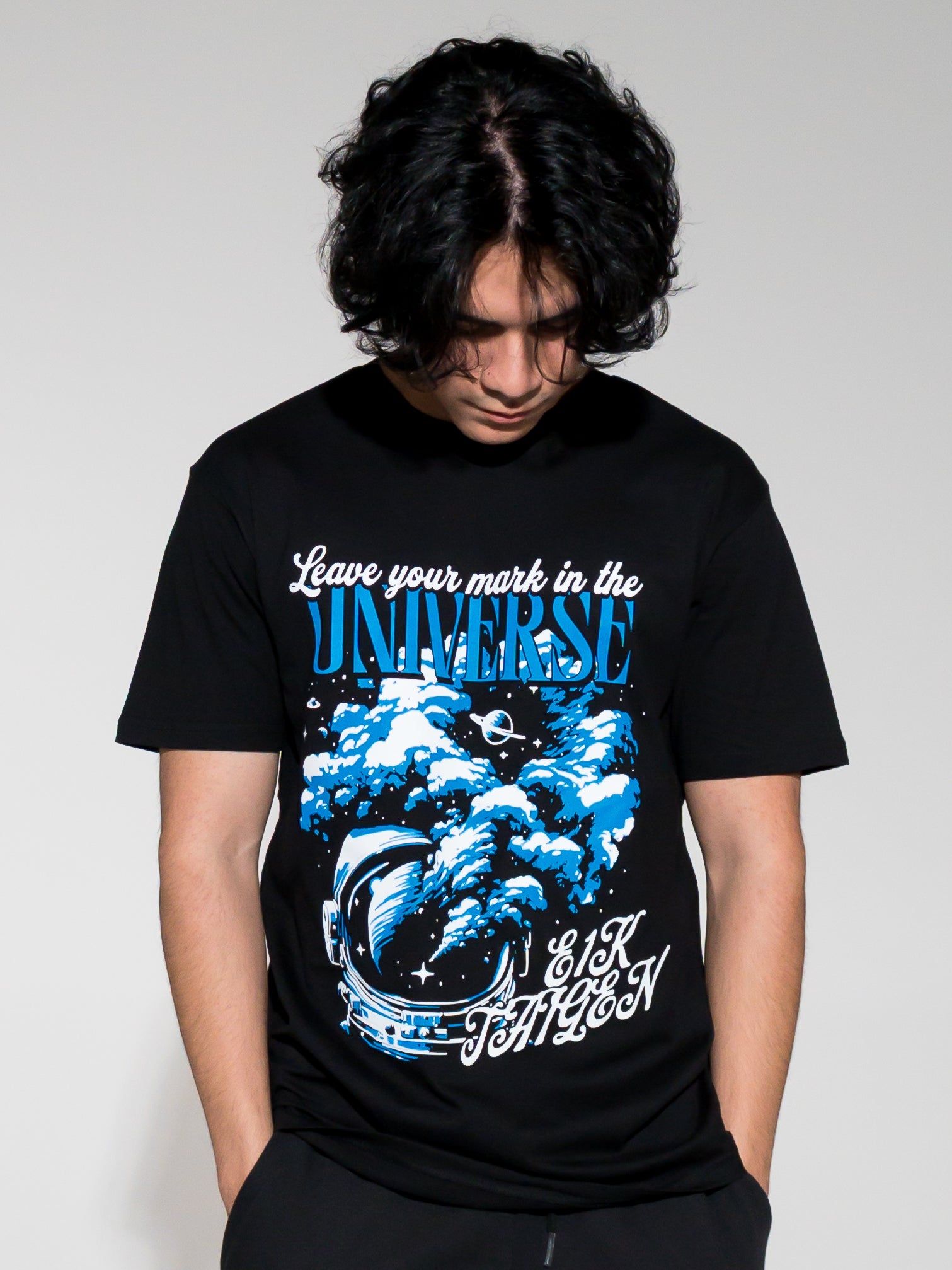 Universe Tee