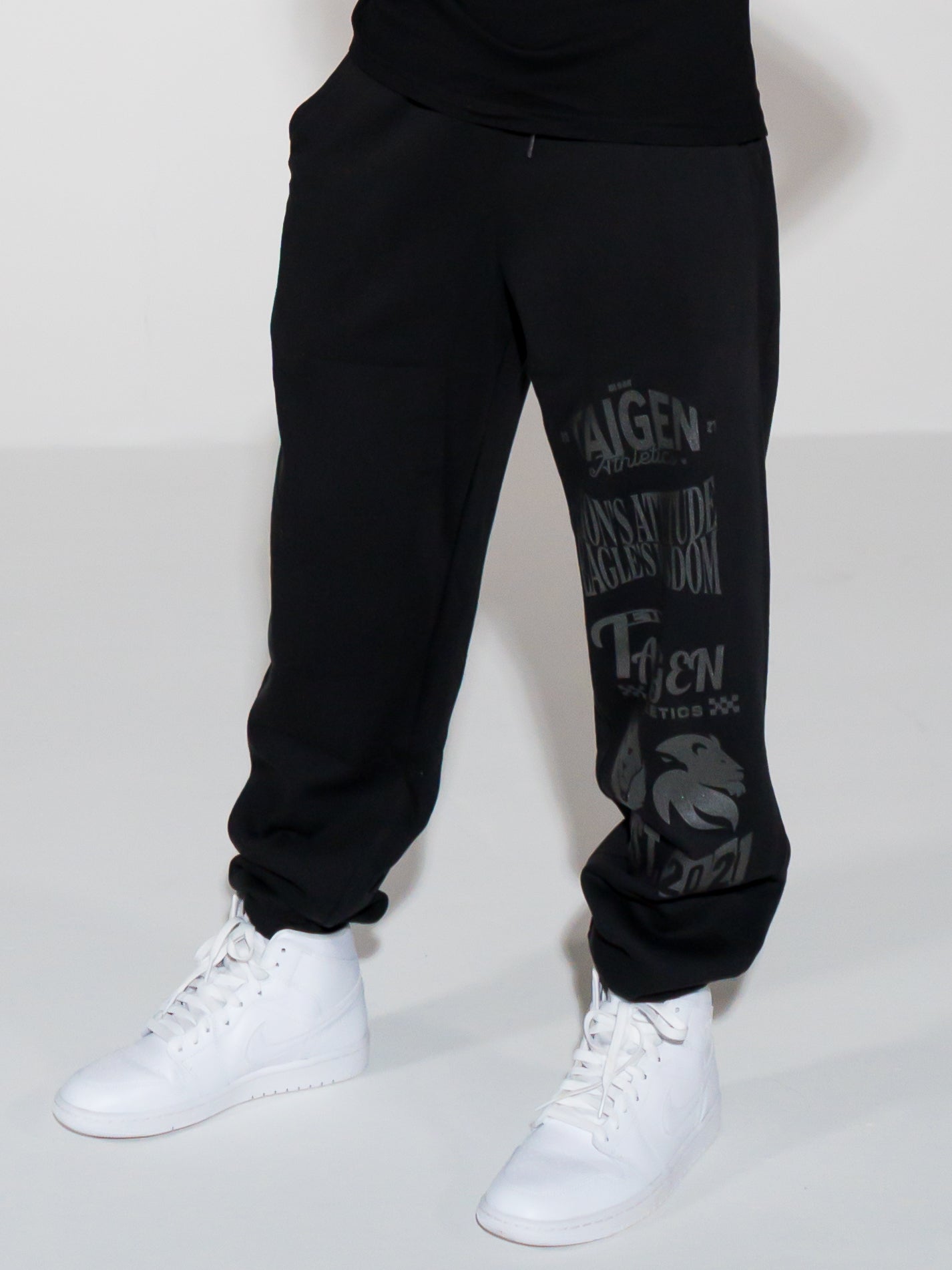 Legacy Sweats