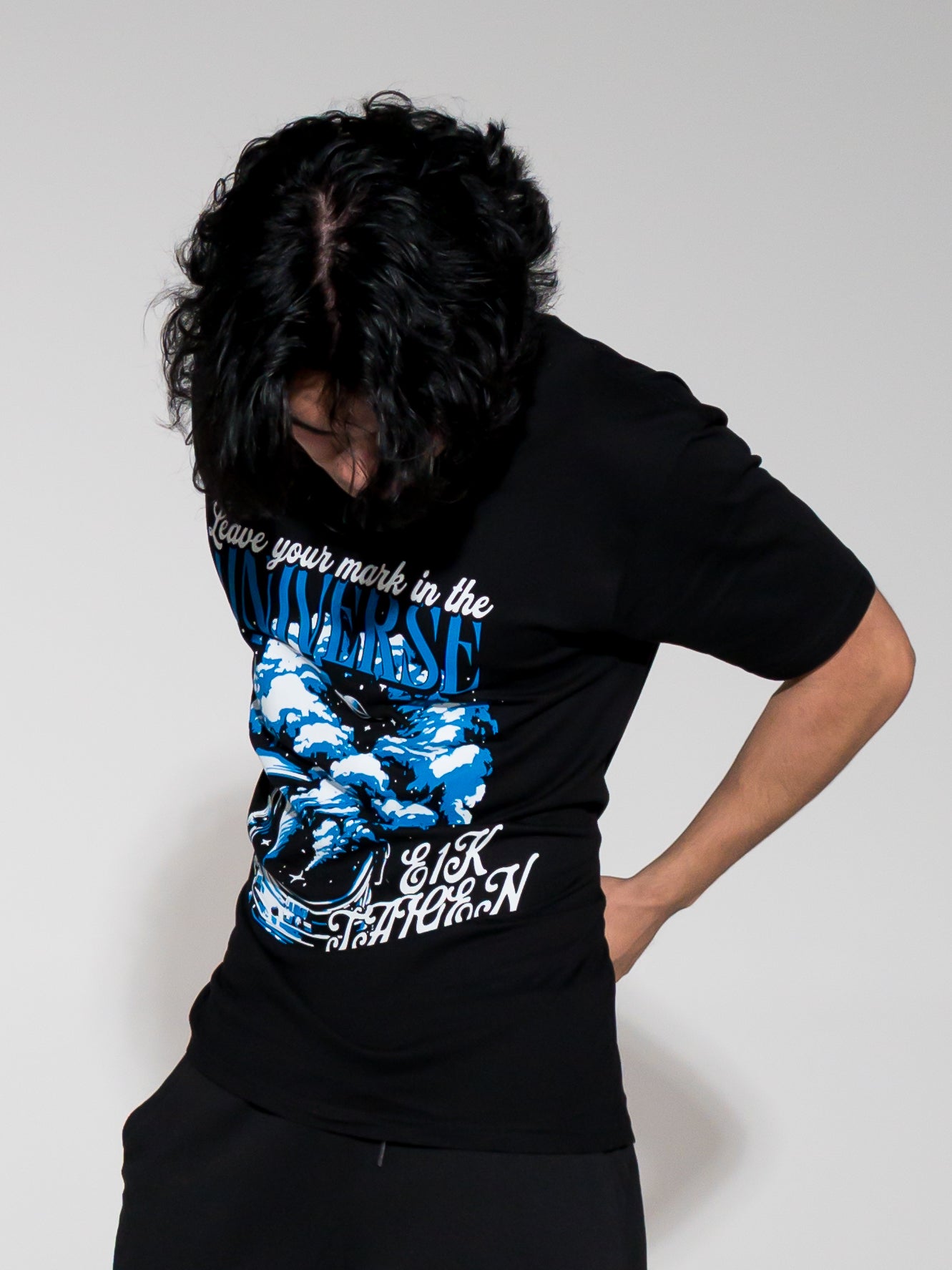 Universe Tee