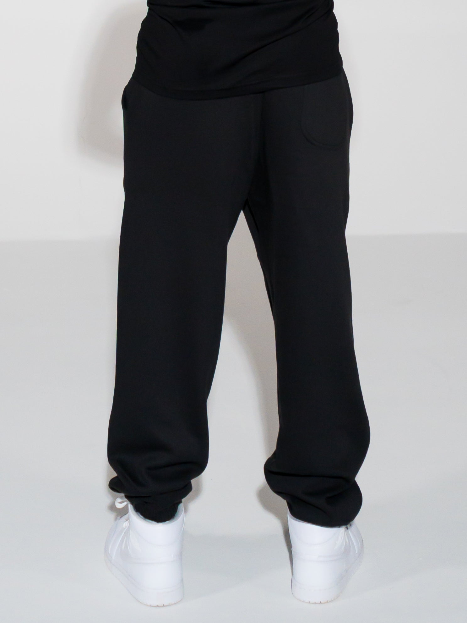 Legacy Sweats