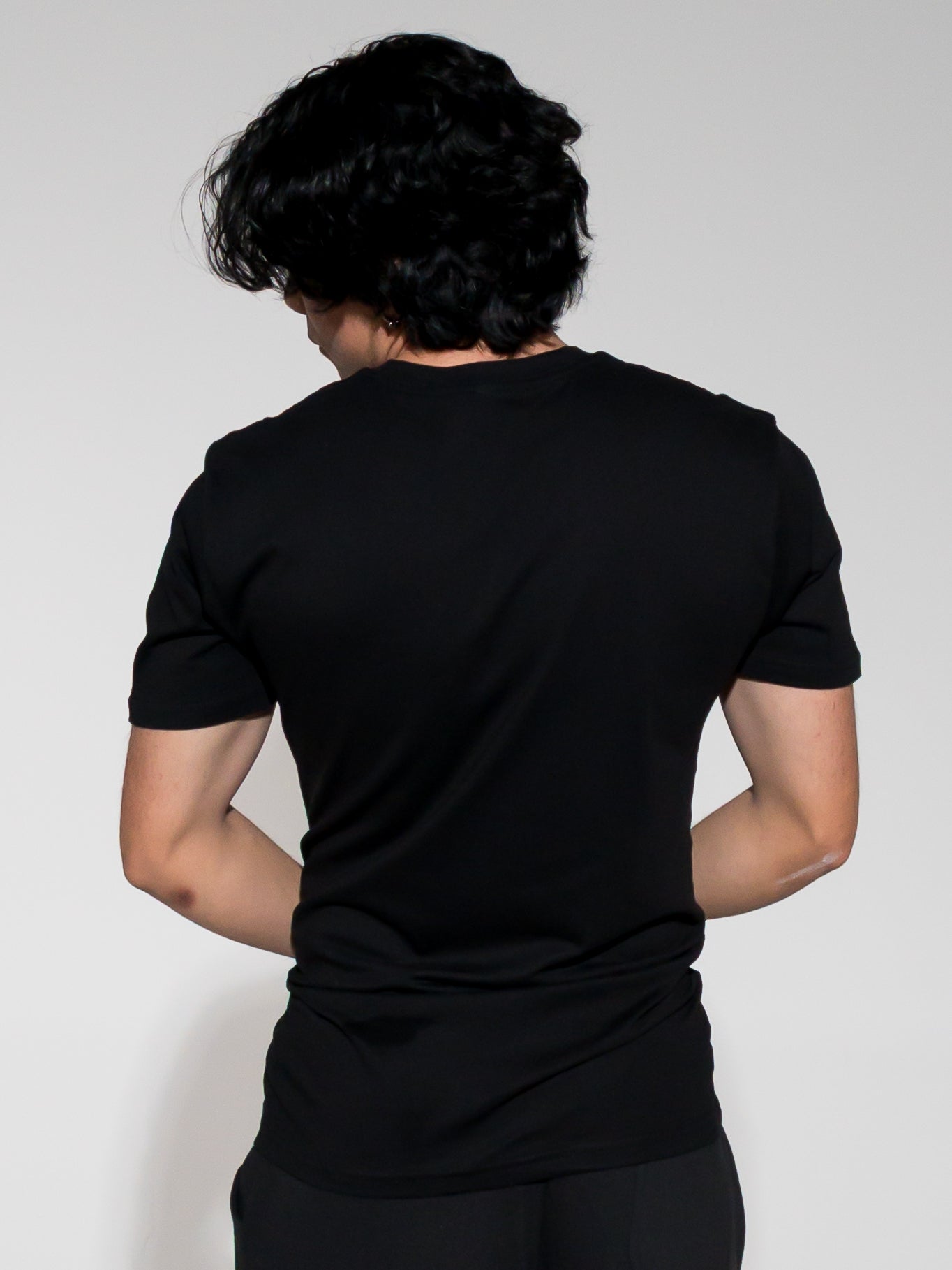 Universe Tee