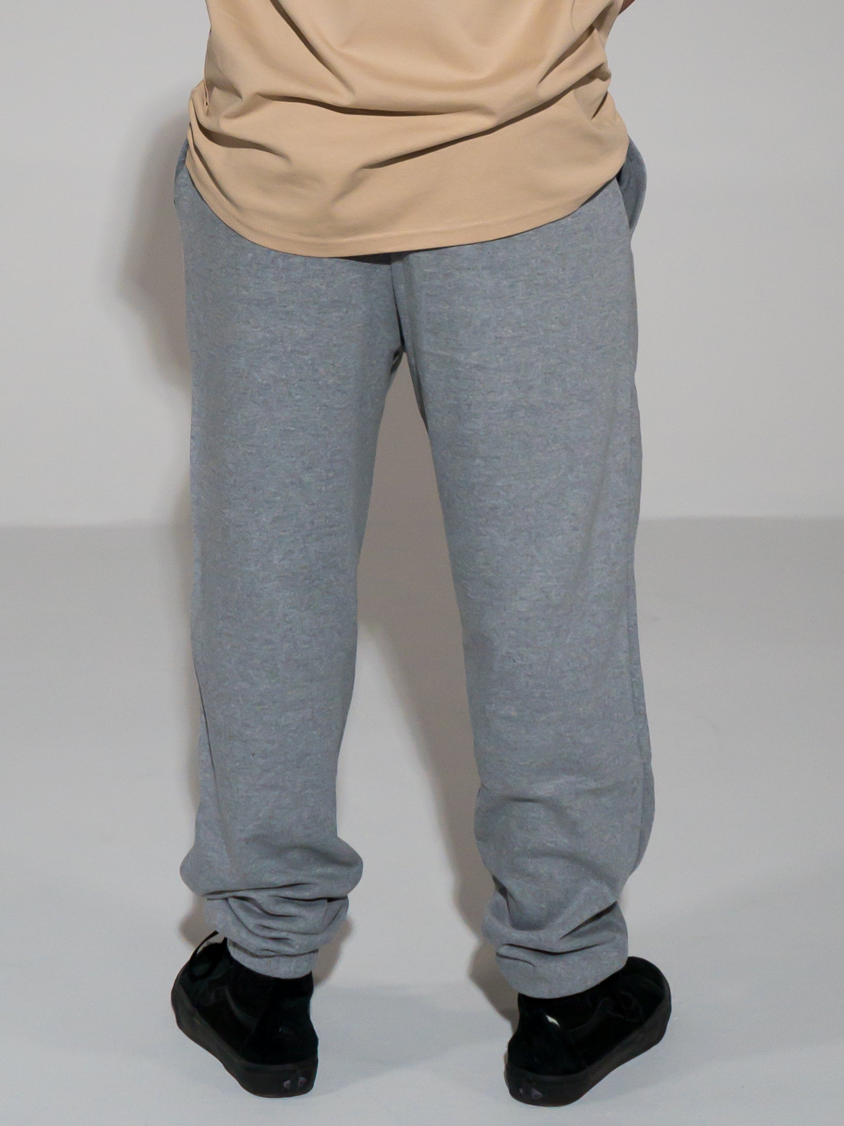 Legacy Sweats