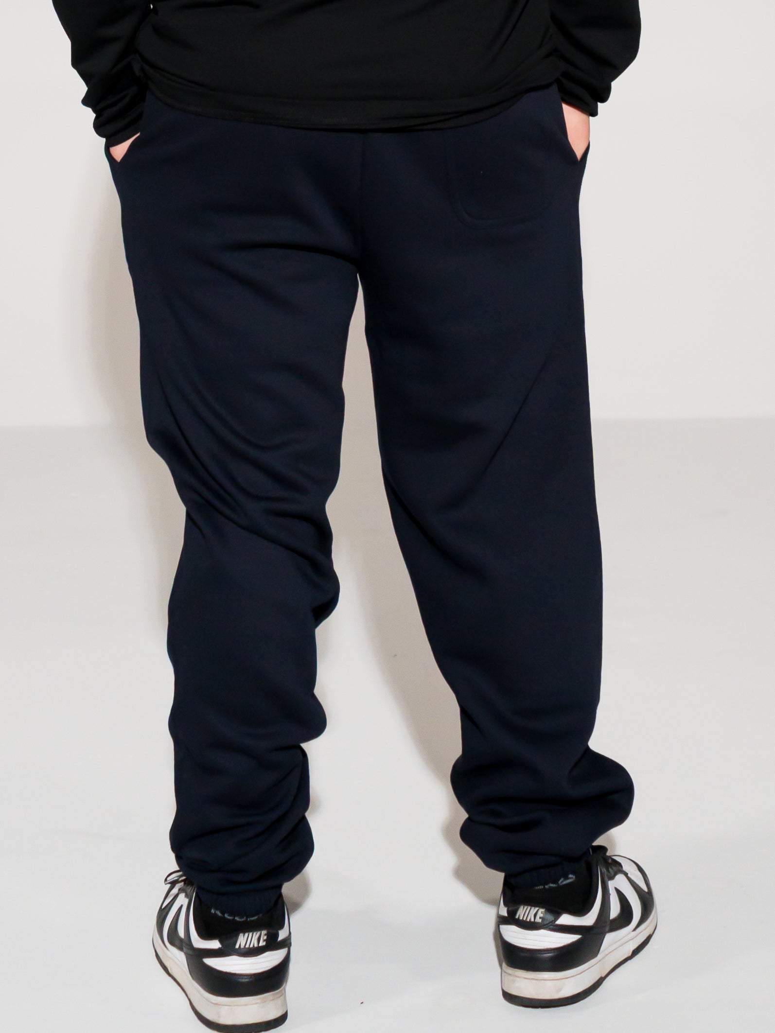 Legacy Sweats
