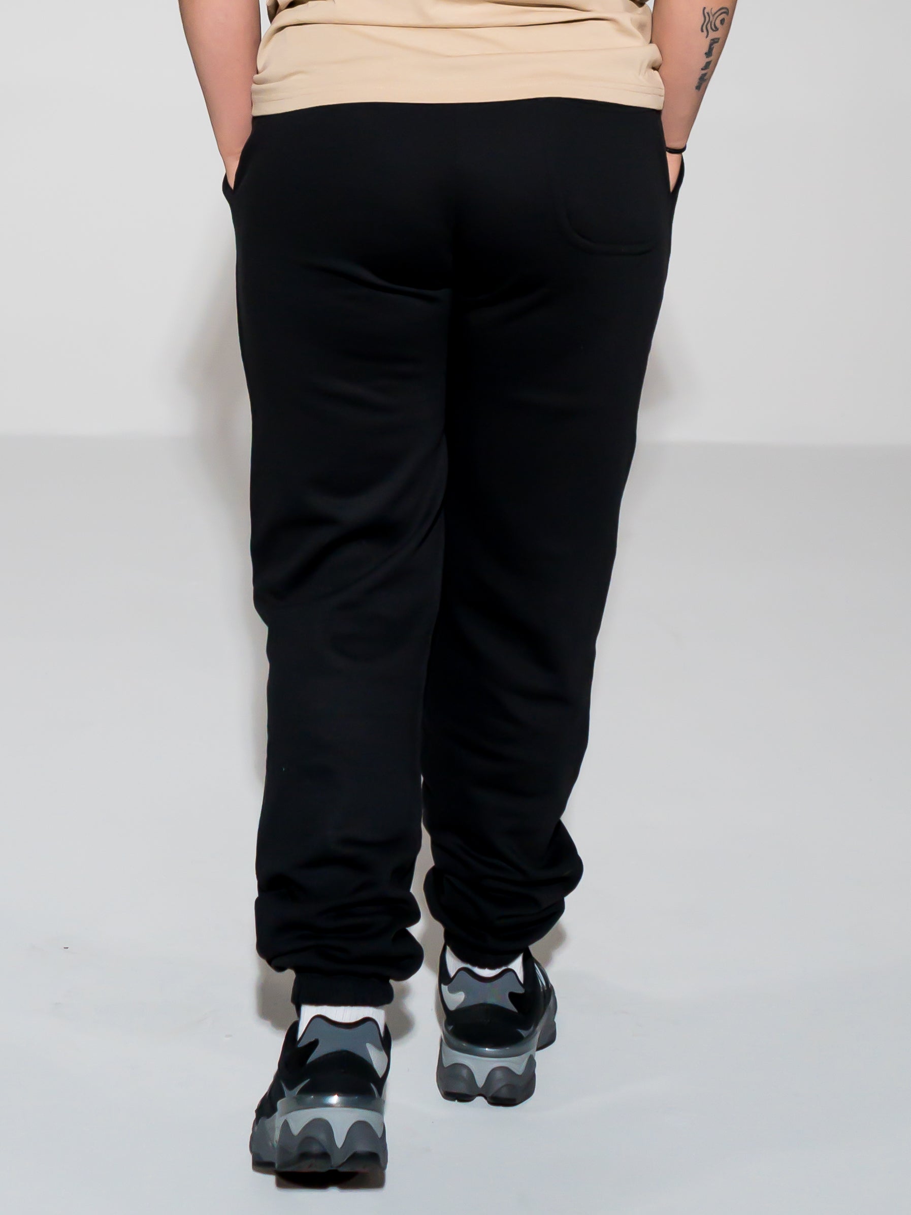 Legacy Sweats