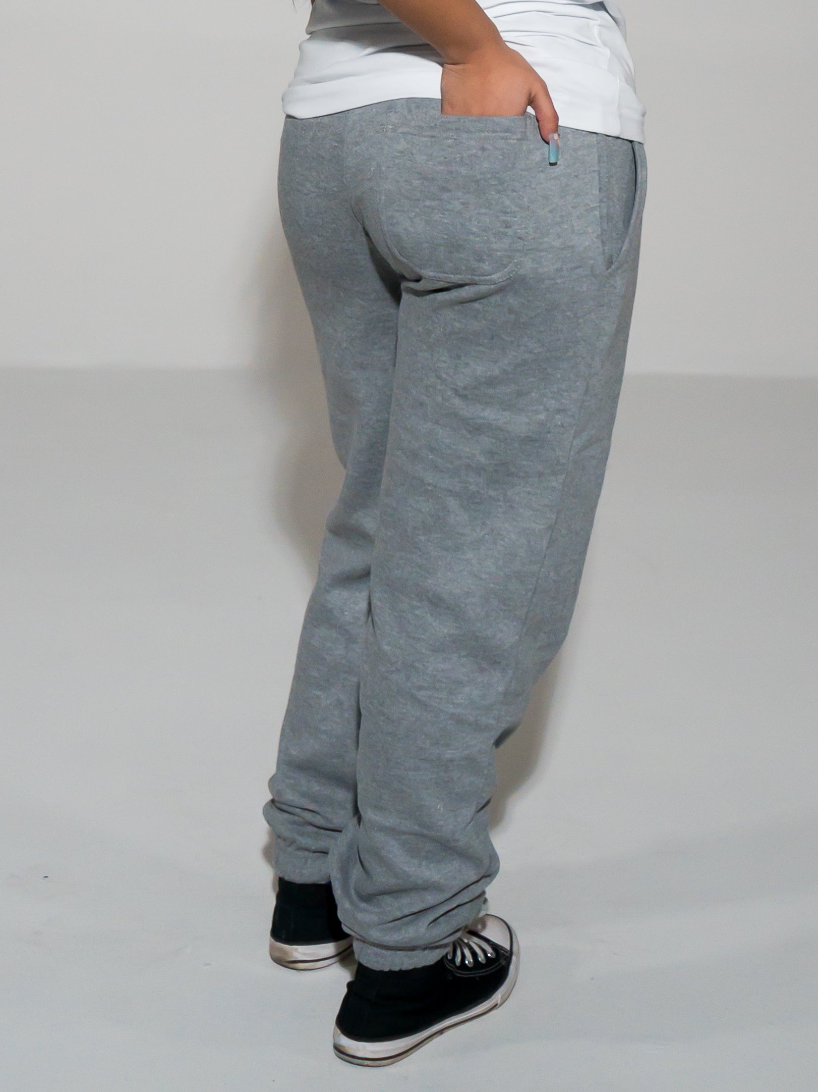 Legacy Sweats