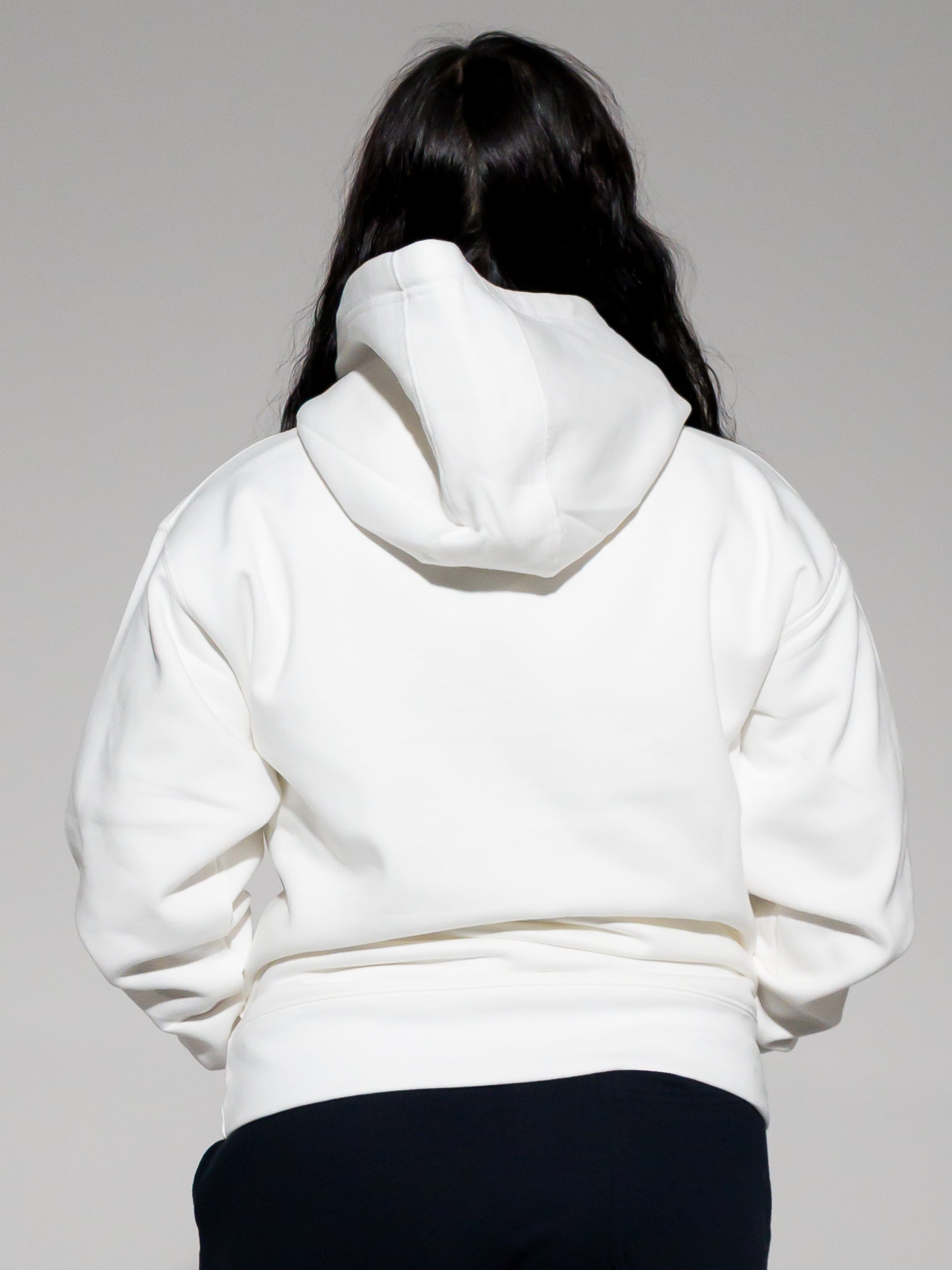 Stay Resilient Hoodie