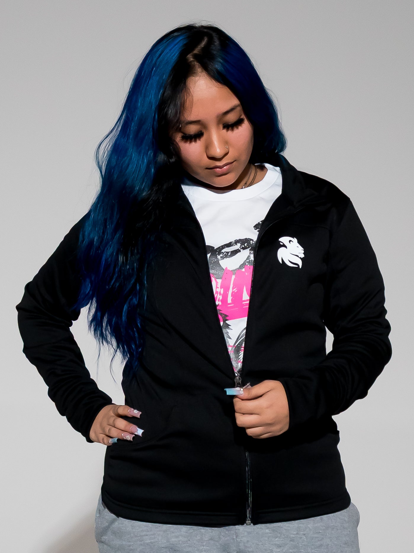 Poly-Tech Zip