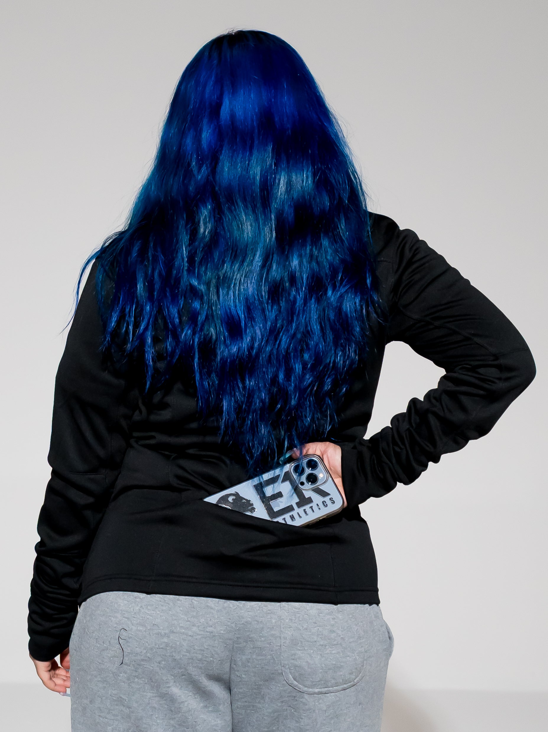 Poly-Tech Zip