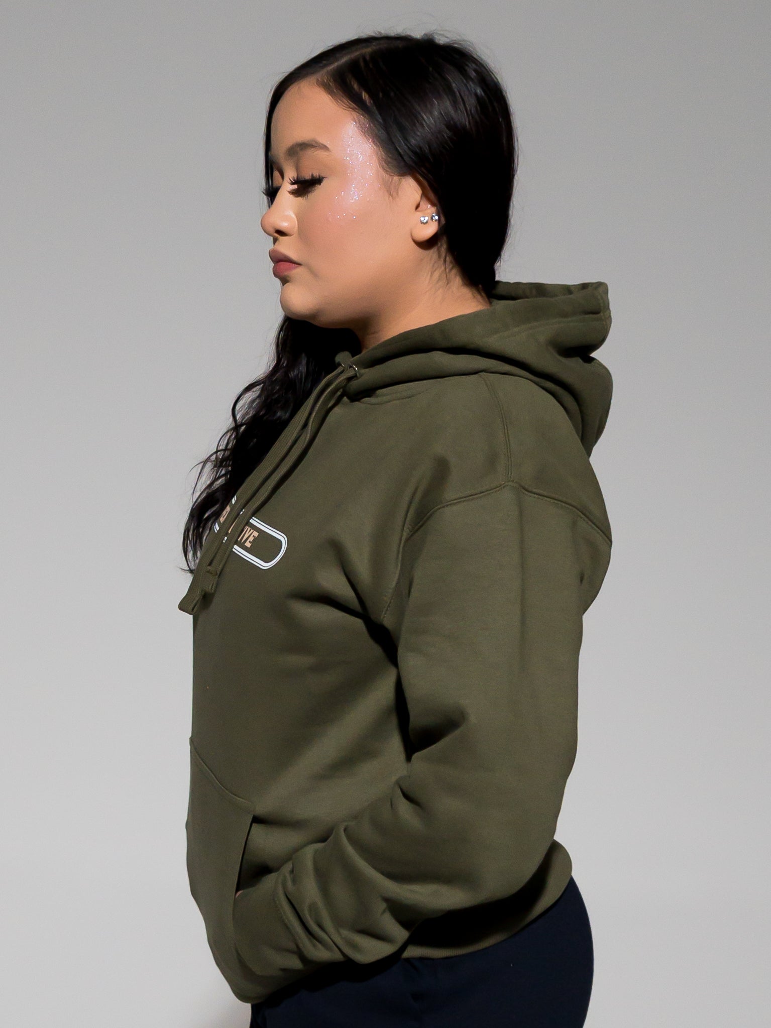 Perspective 2.0 Hoodie