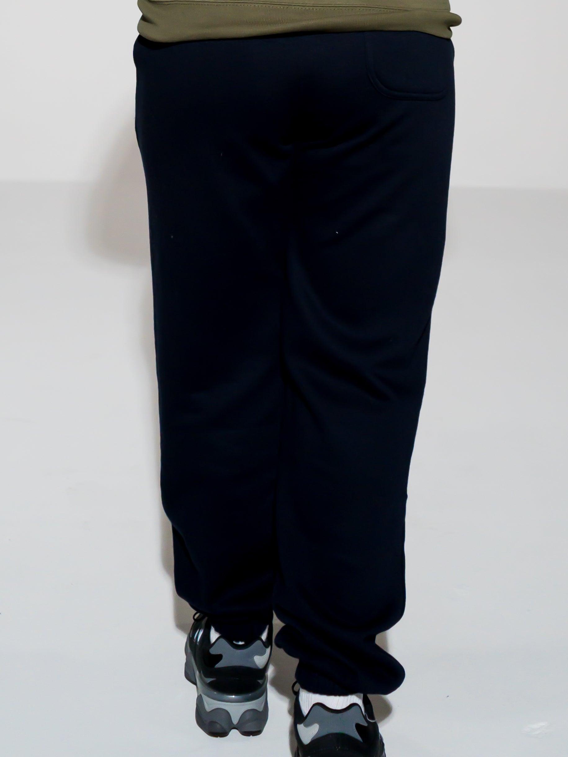 Legacy Sweats