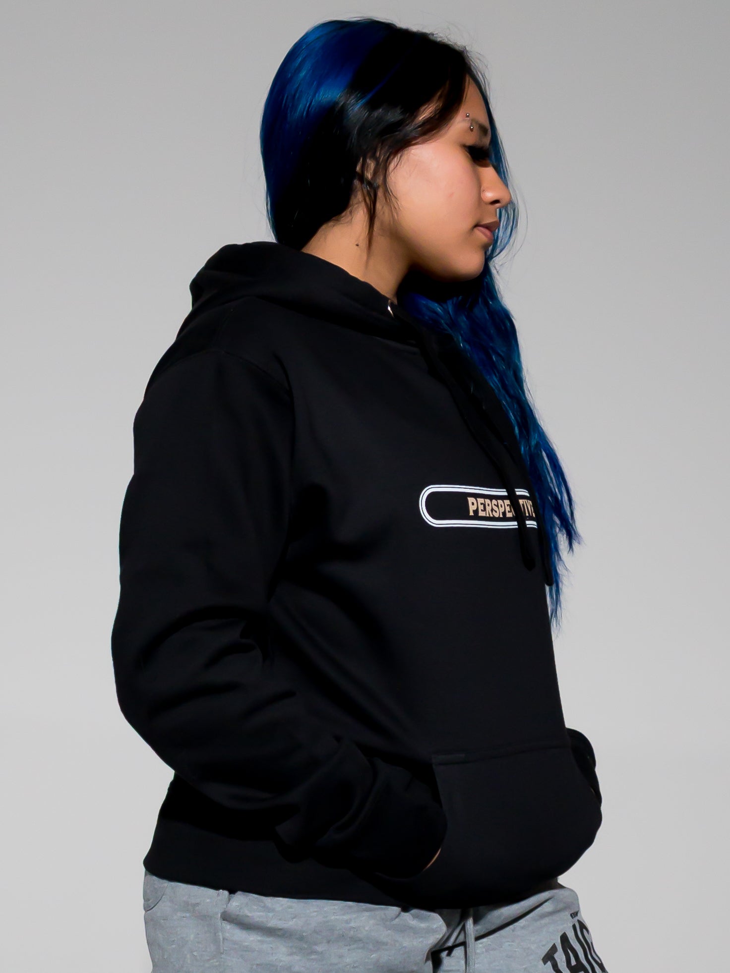Perspective 2.0 Hoodie