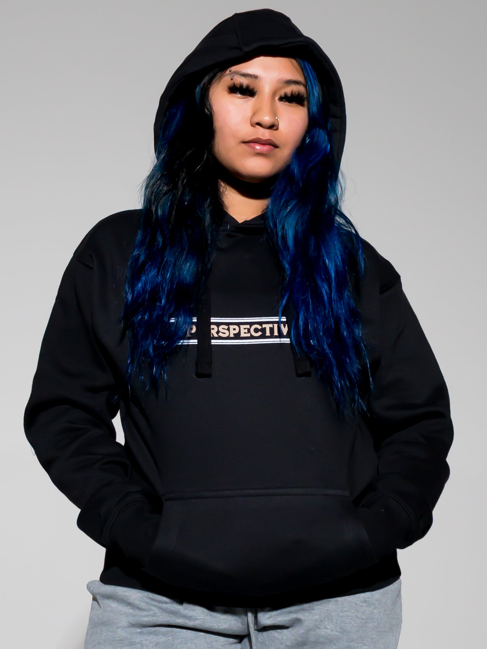 Perspective 2.0 Hoodie