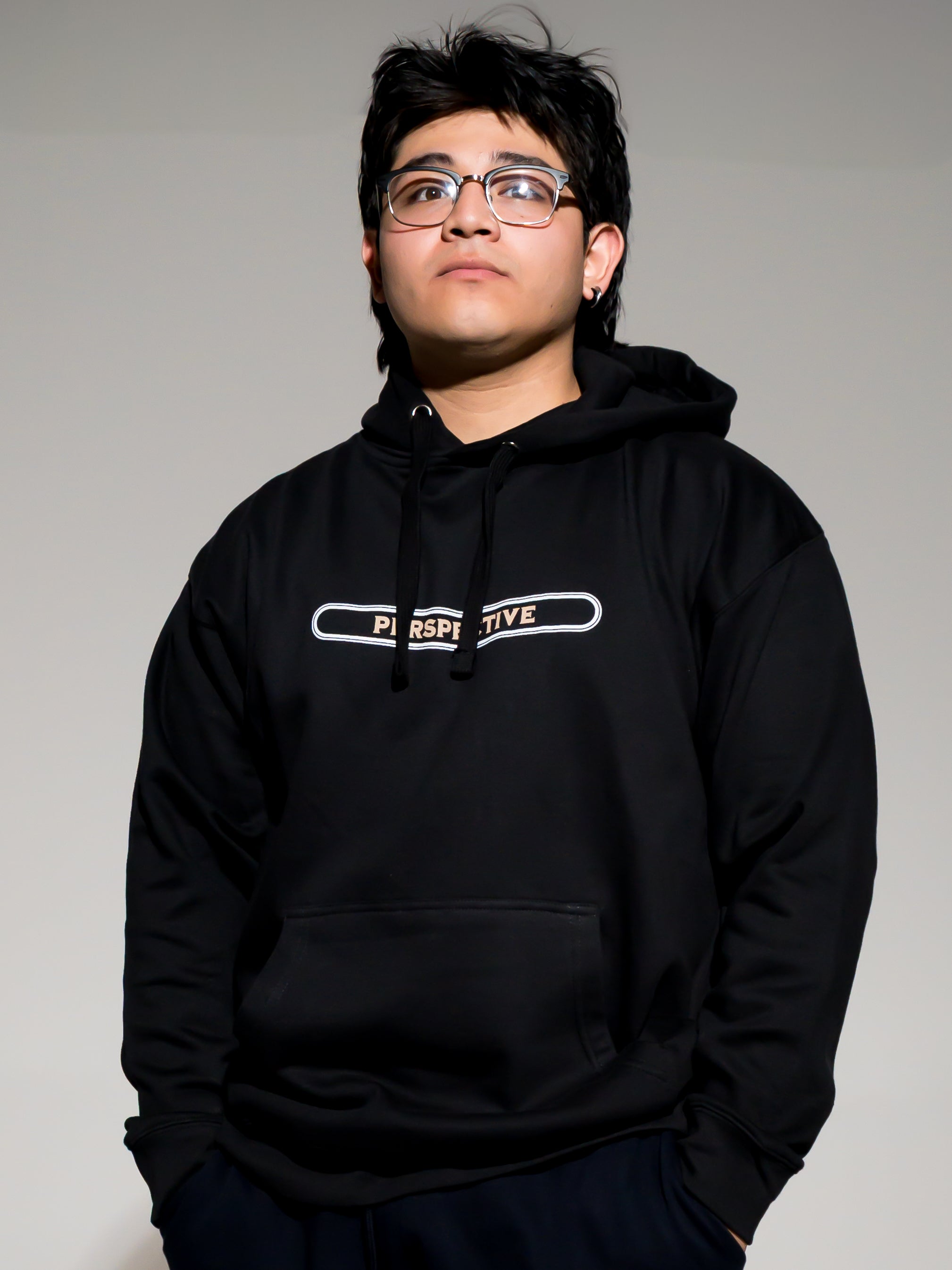Perspective 2.0 Hoodie