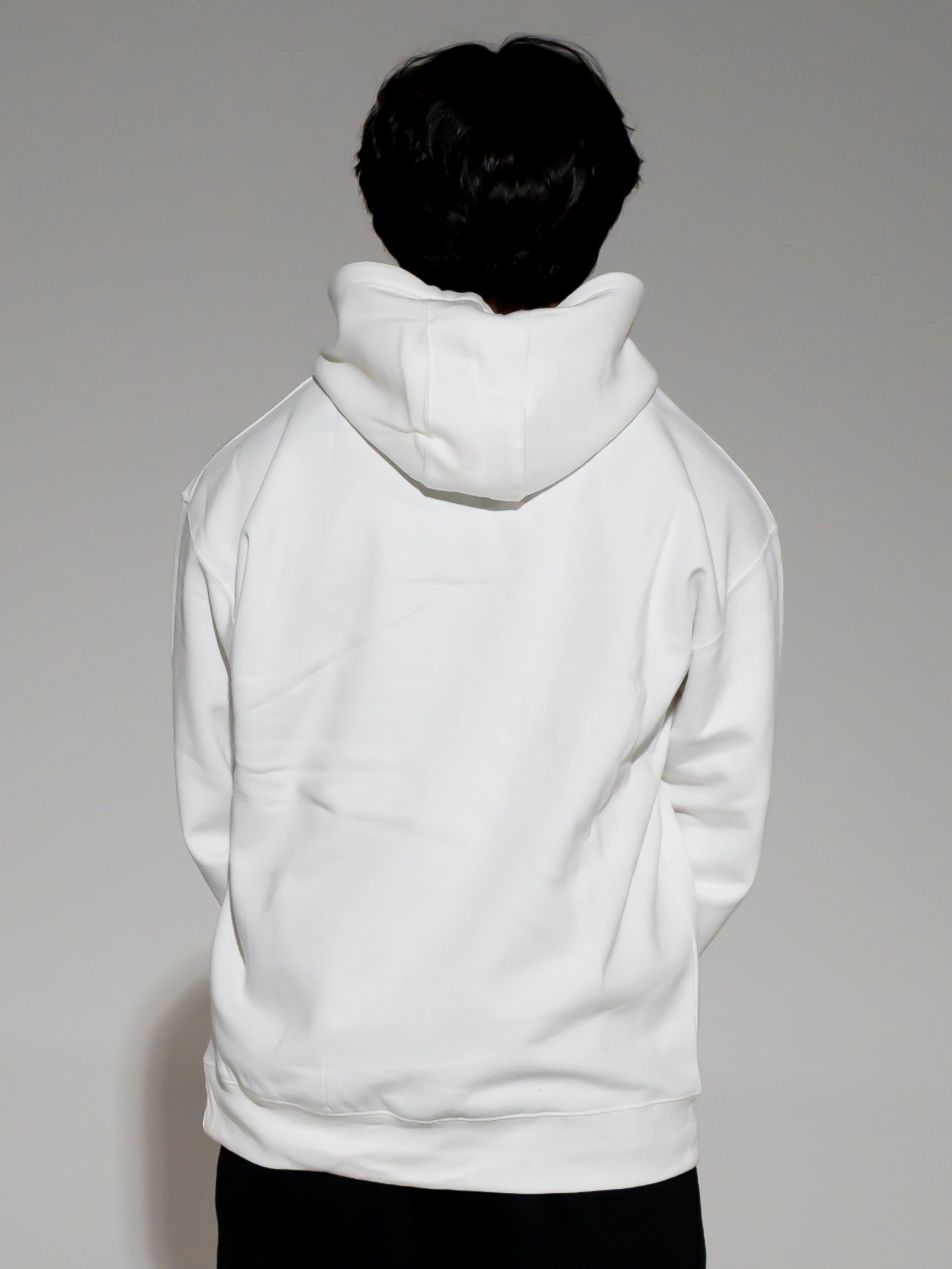 Stay Resilient Hoodie