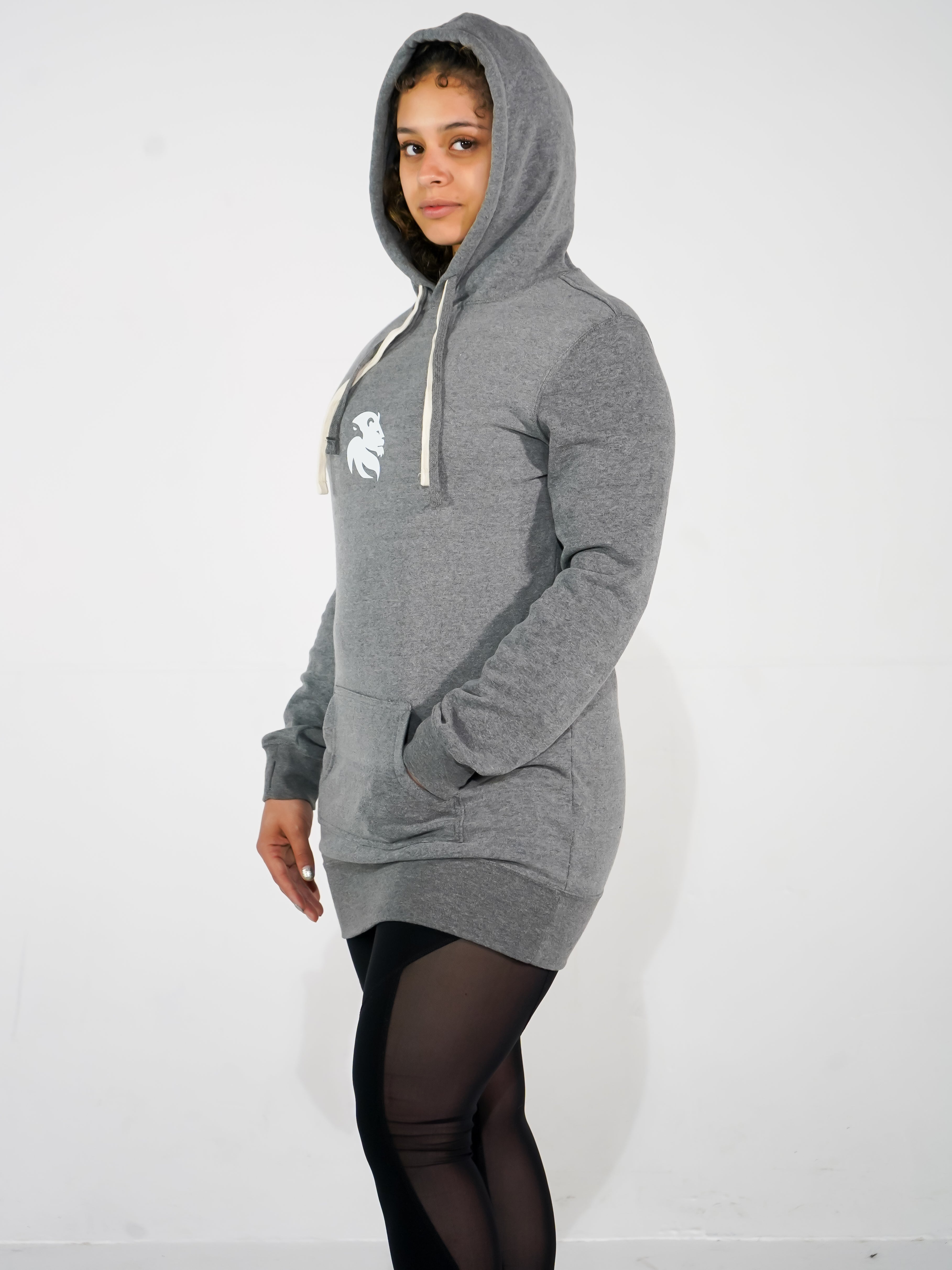 Insignia Dress