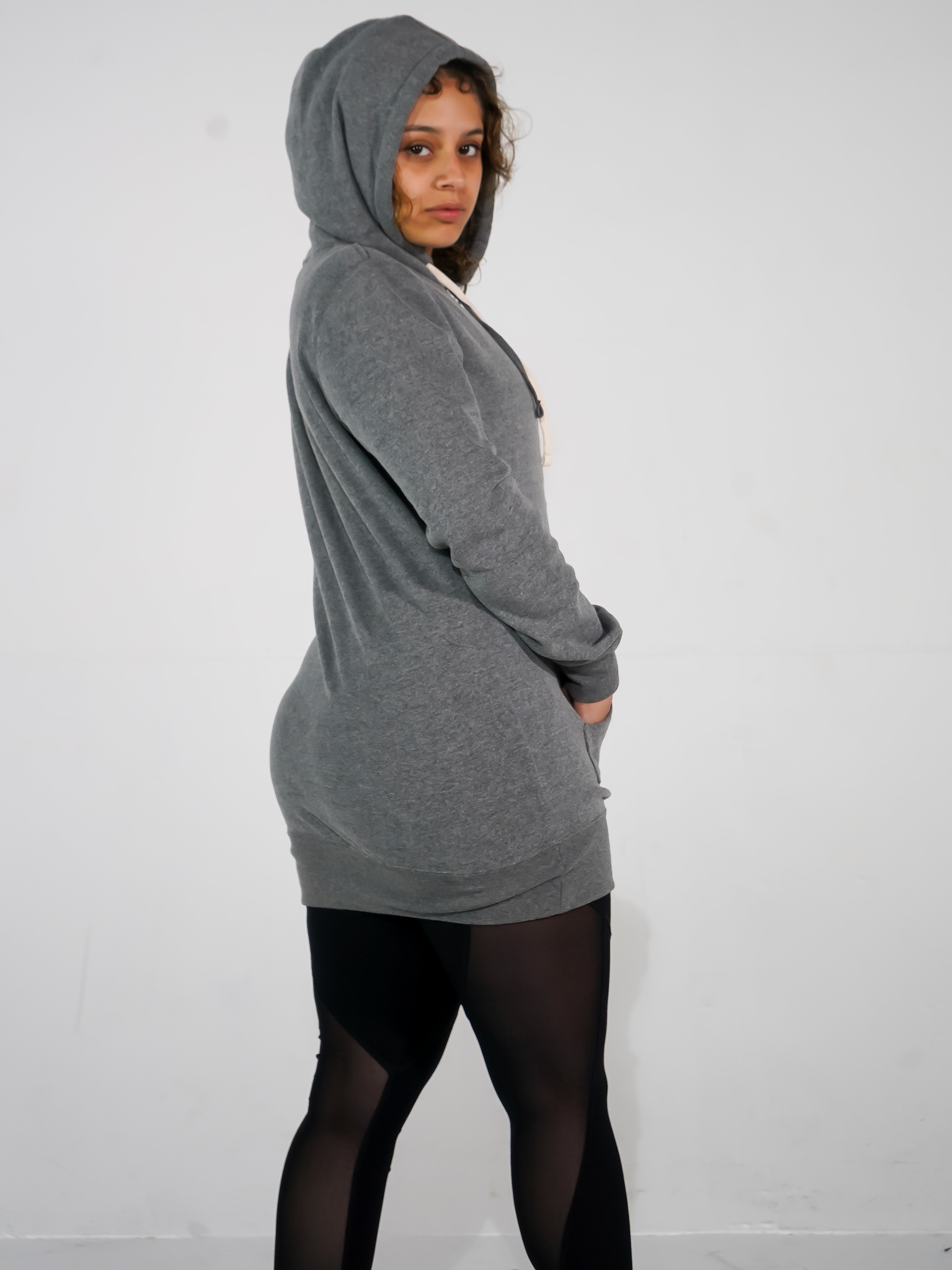 Insignia Dress