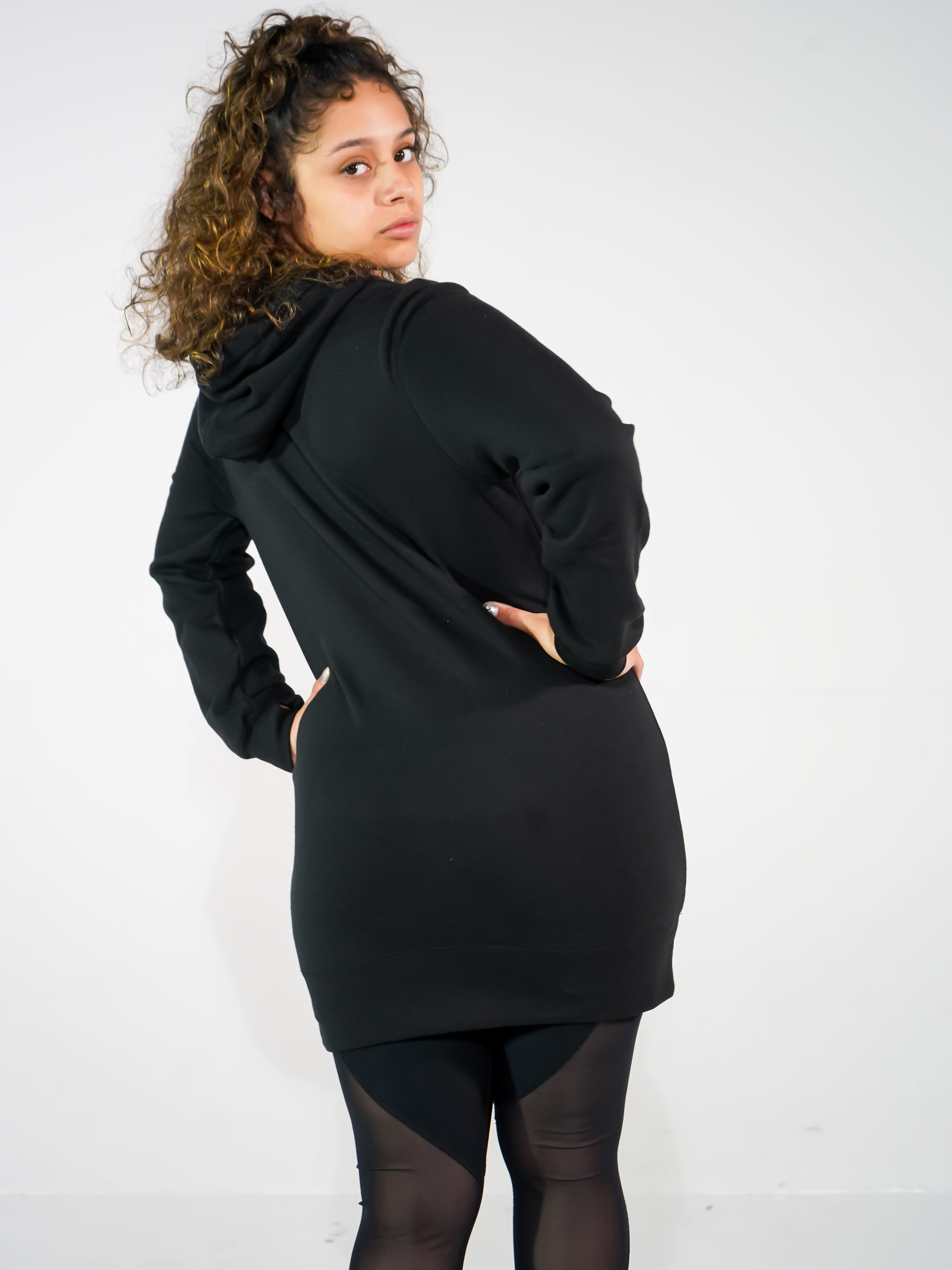 Insignia Dress
