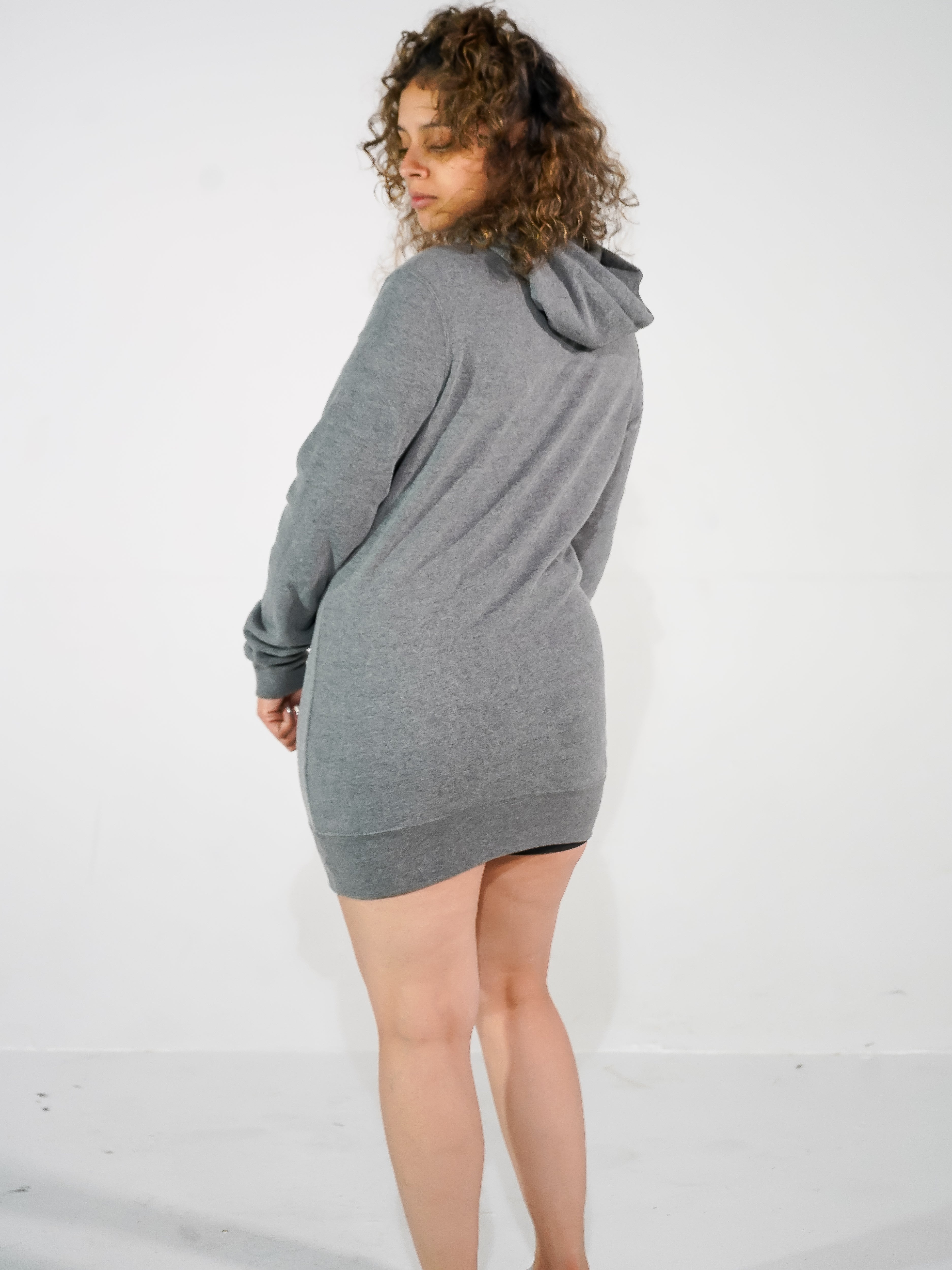 Insignia Dress