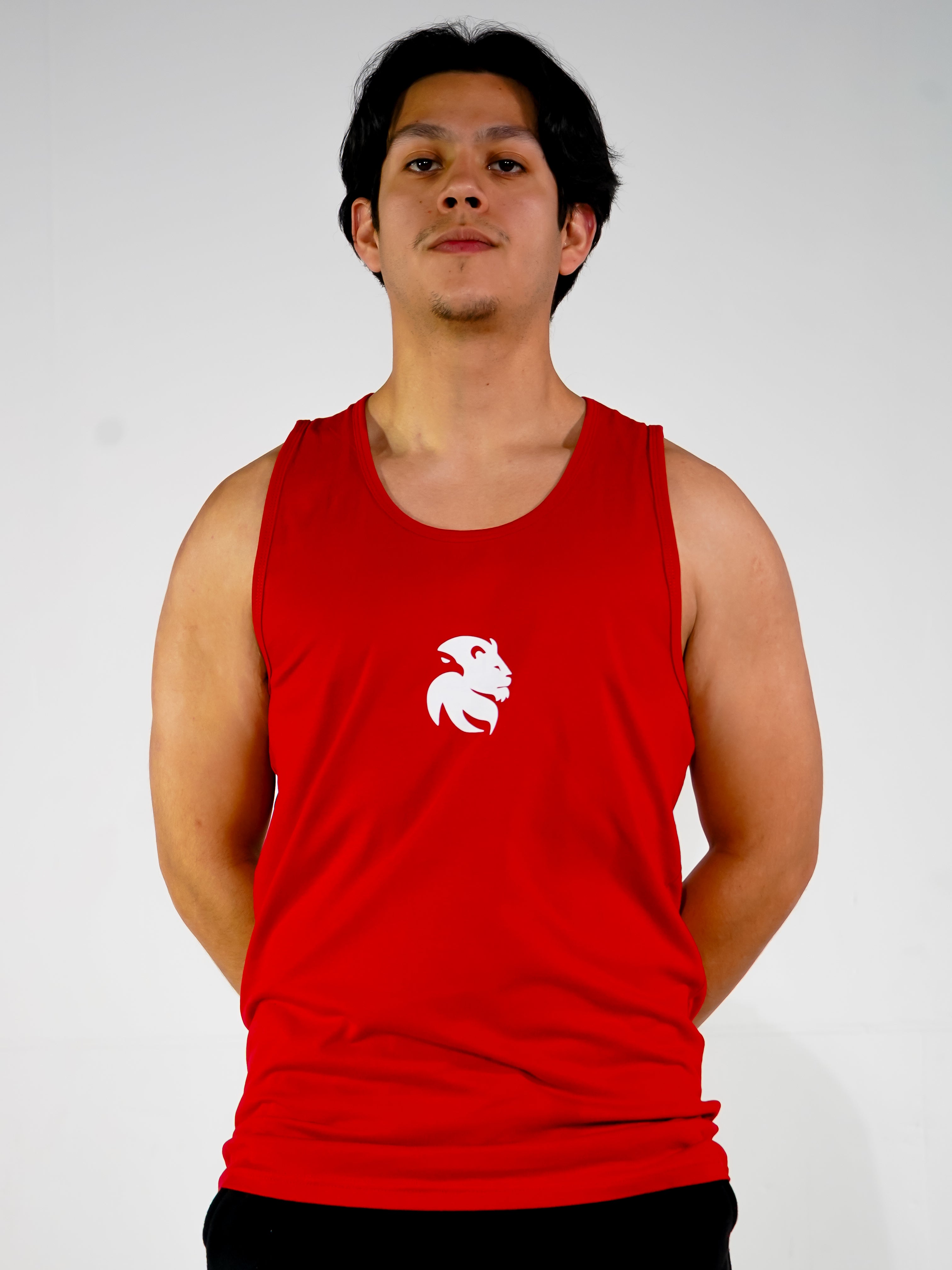 Essence Cutoff