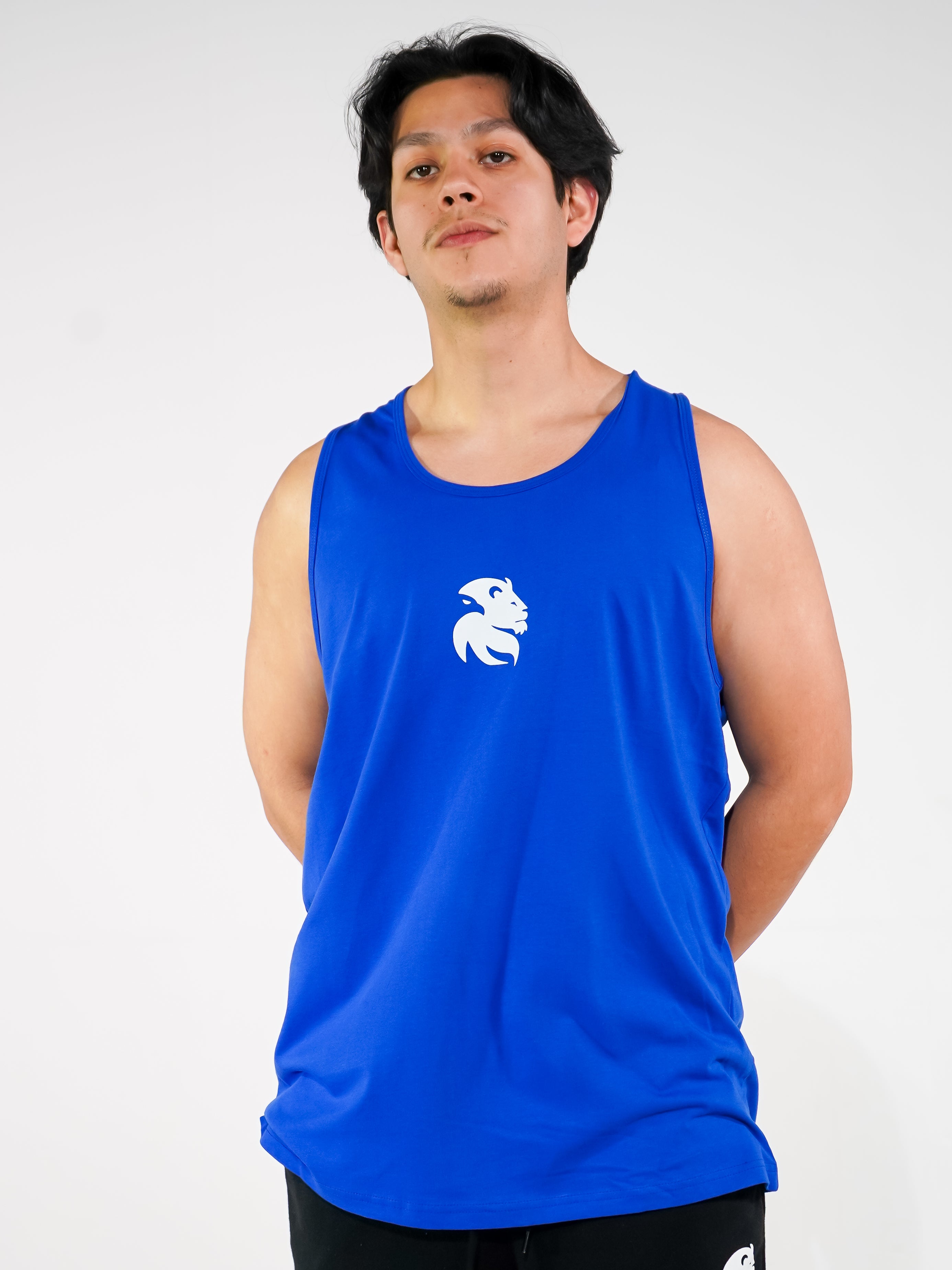 Essence Cutoff