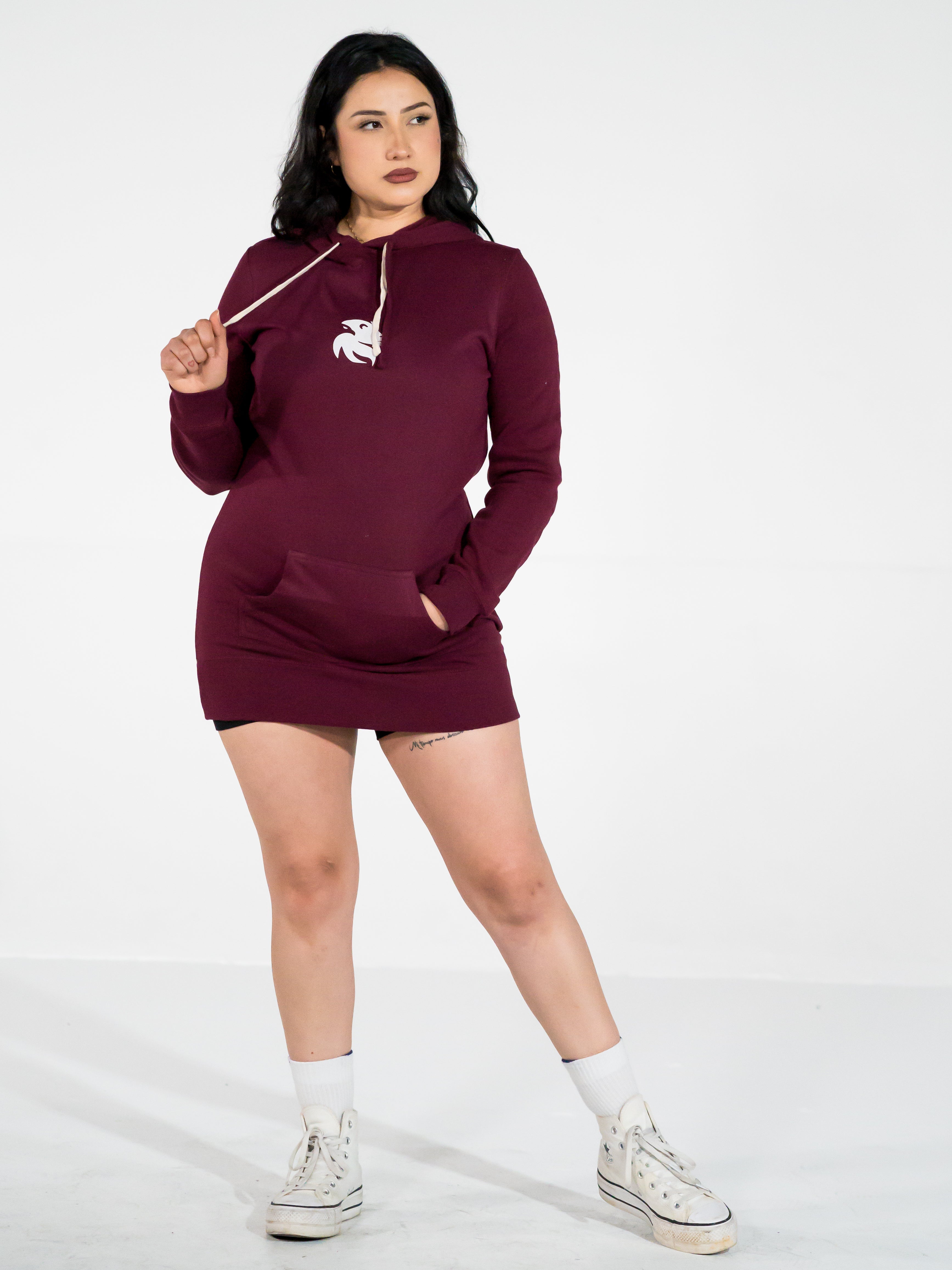 Insignia Dress