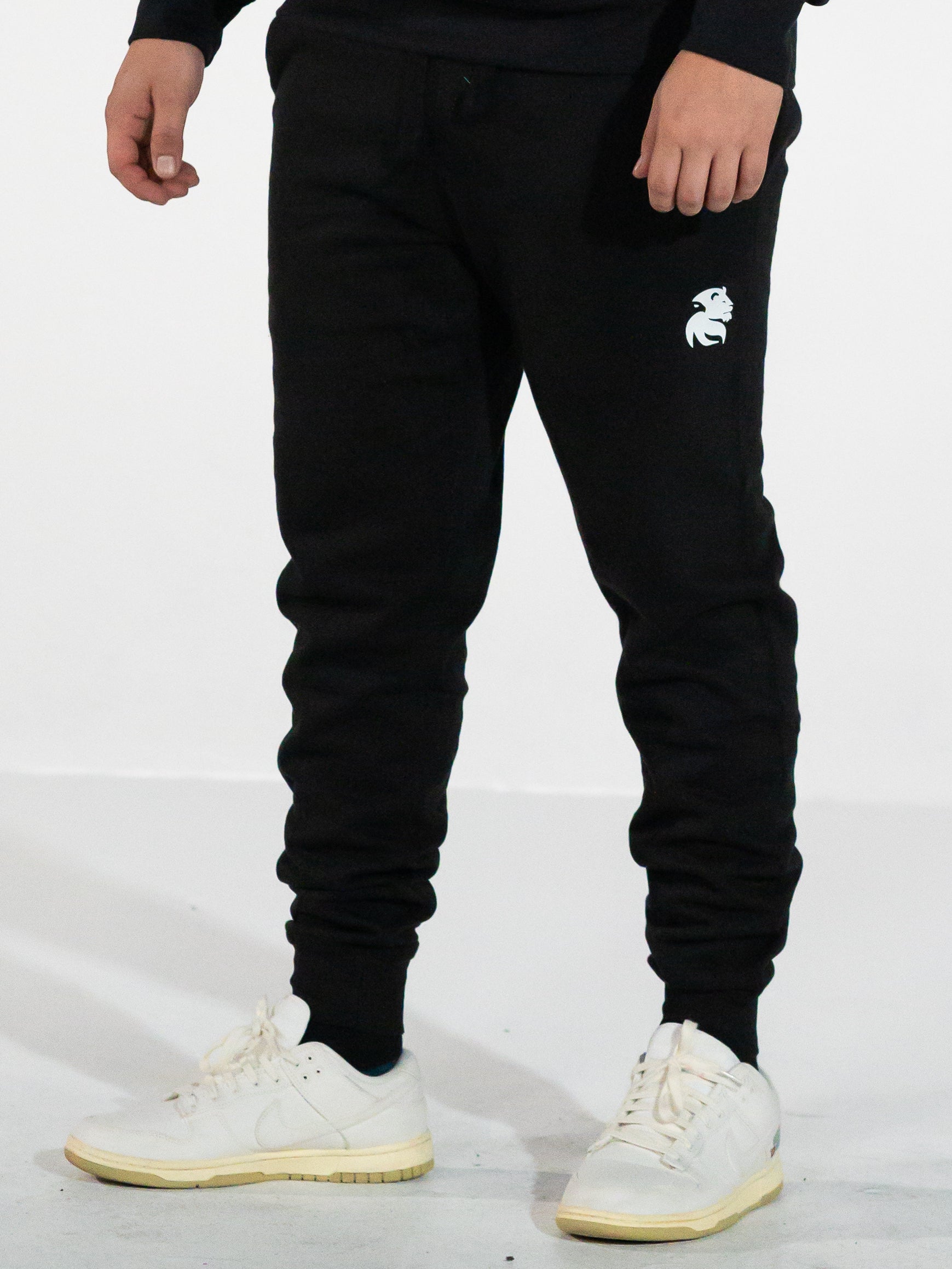 Heritage Joggers