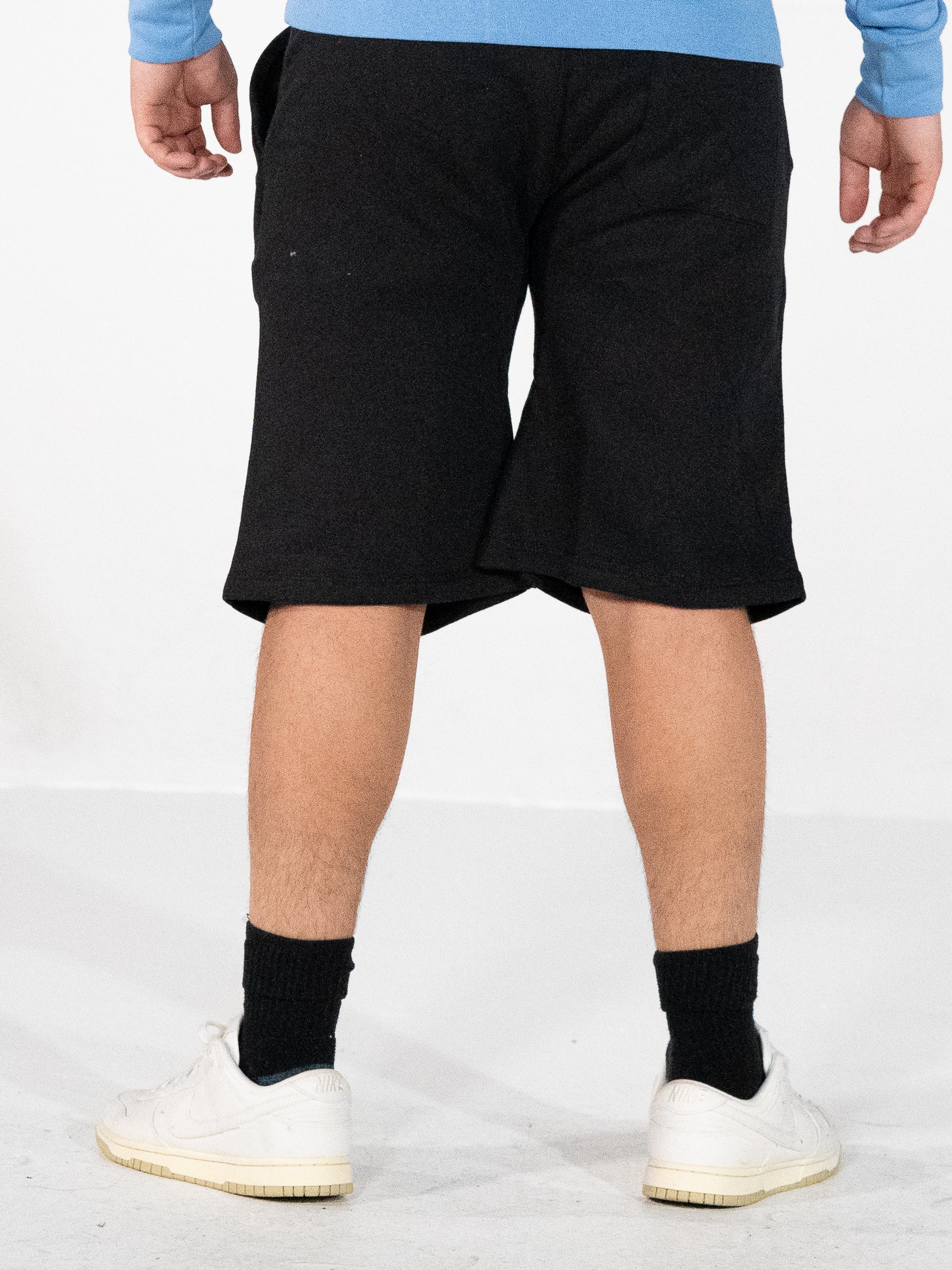 Heritage Shorts