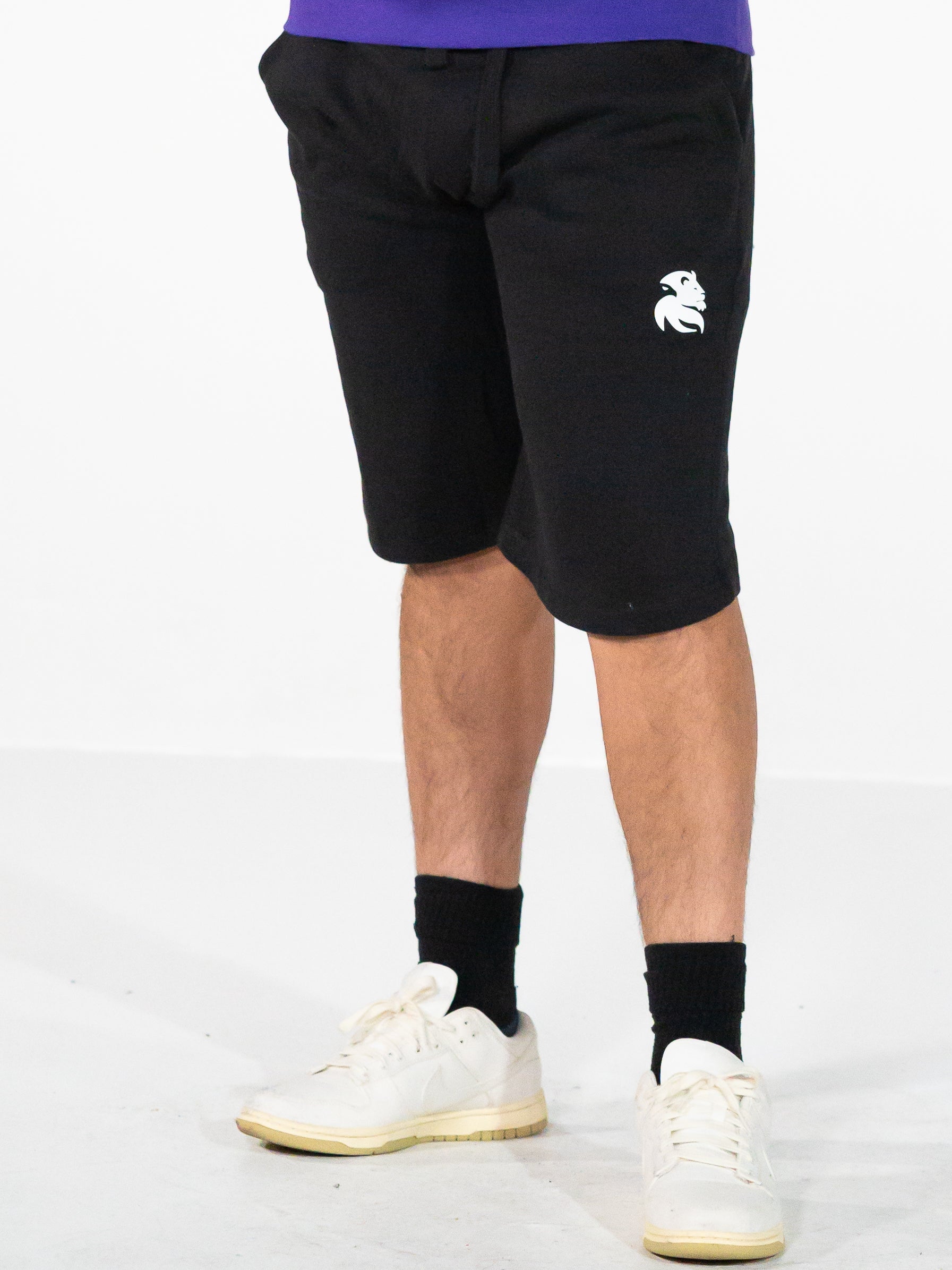 Heritage Shorts