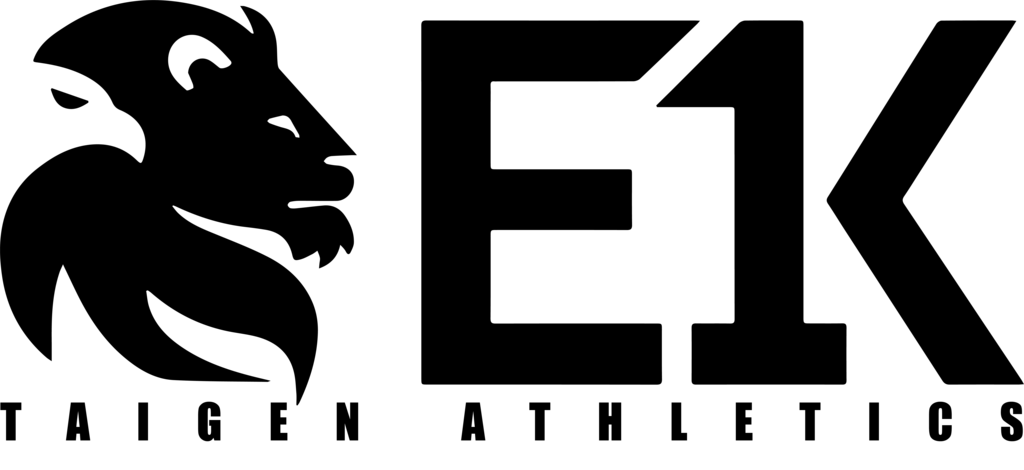 E1K Taigen Athletics
