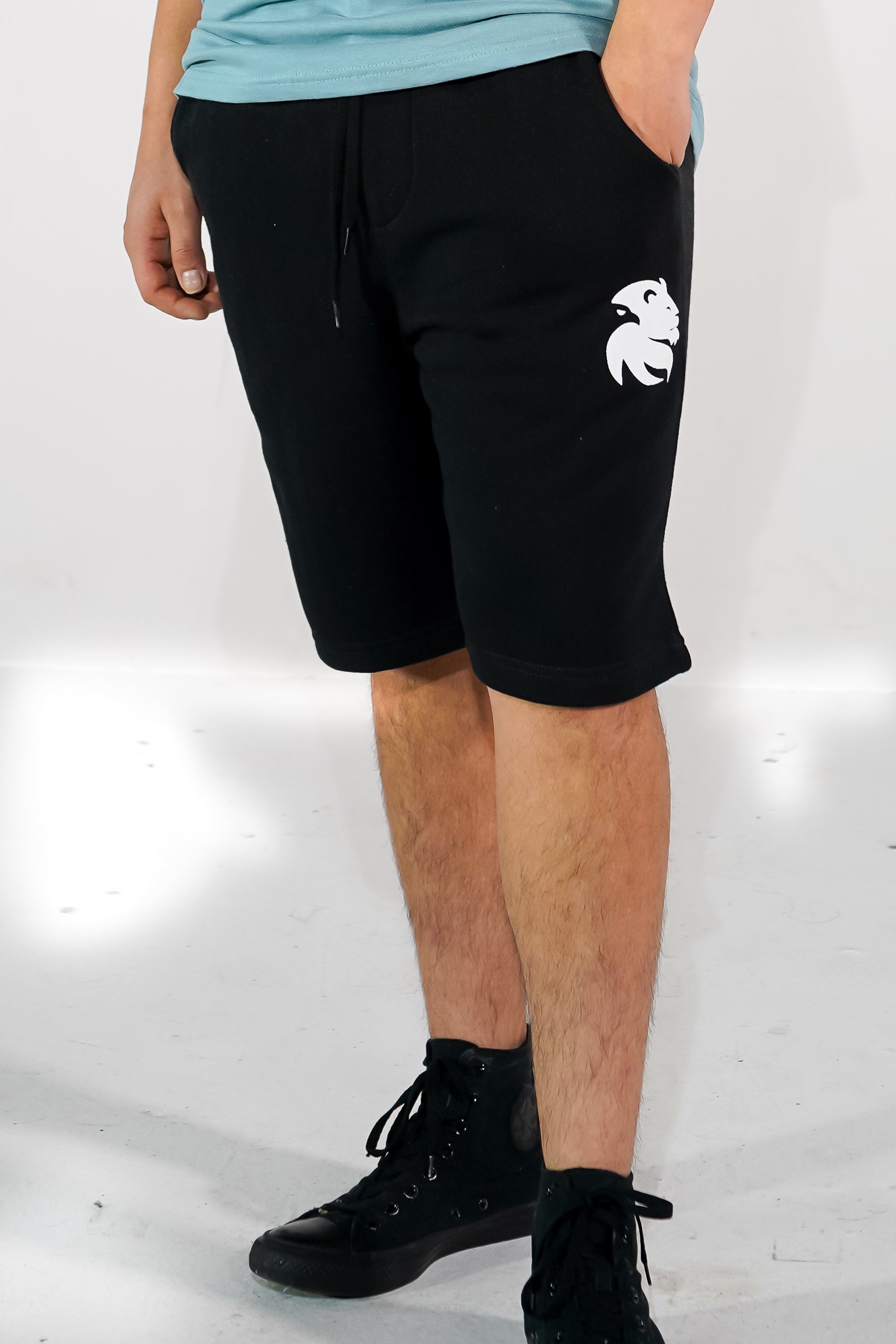 Insignia Shorts