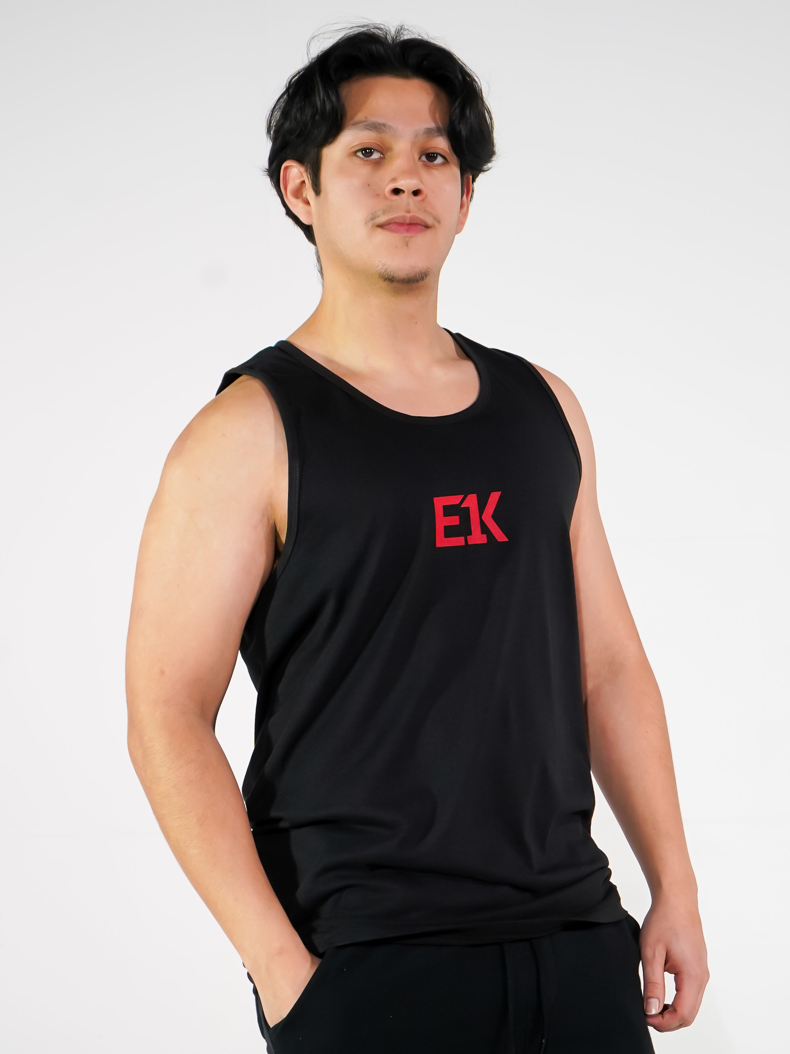 Kanji Cutoff