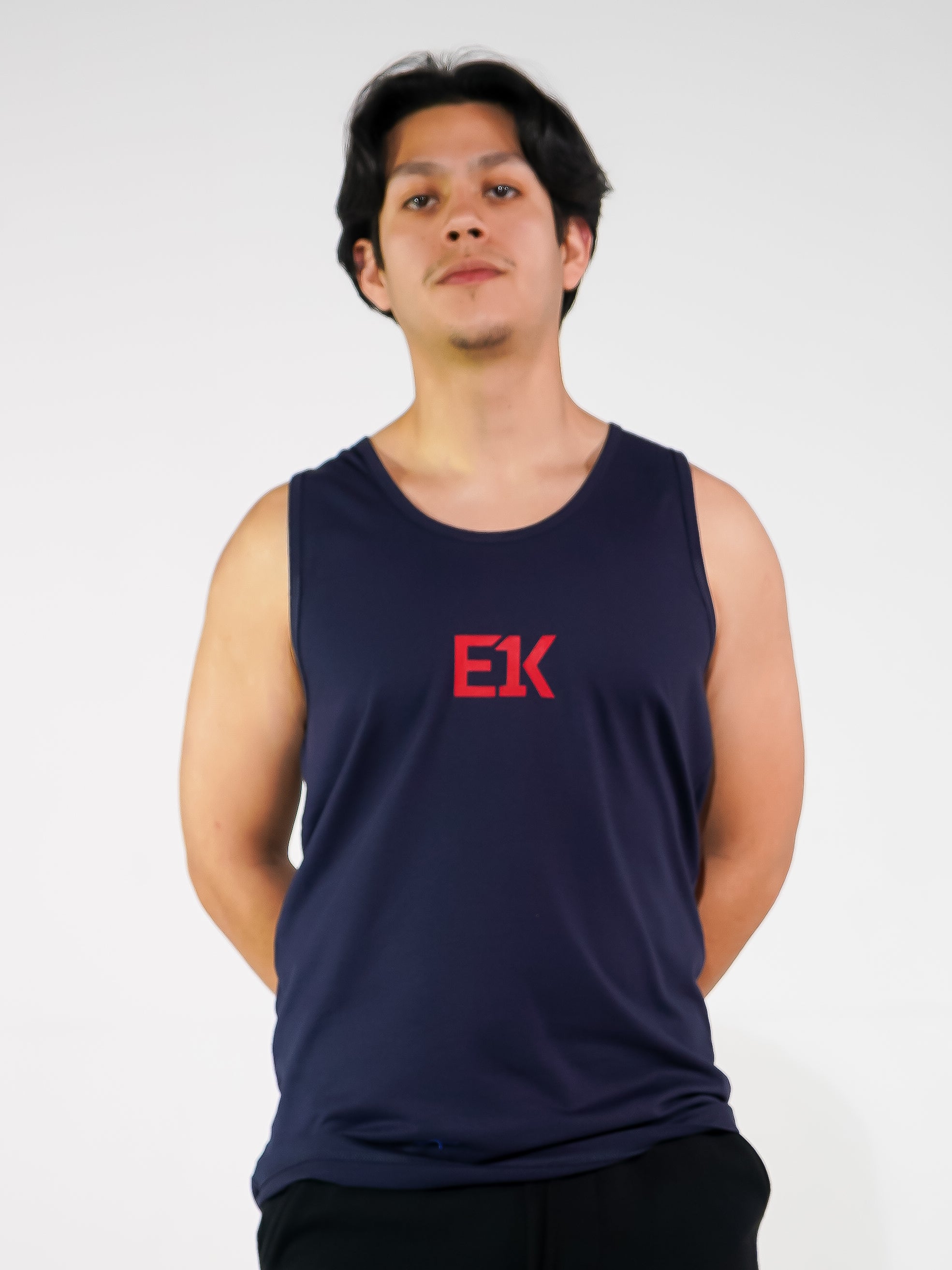 Kanji Cutoff