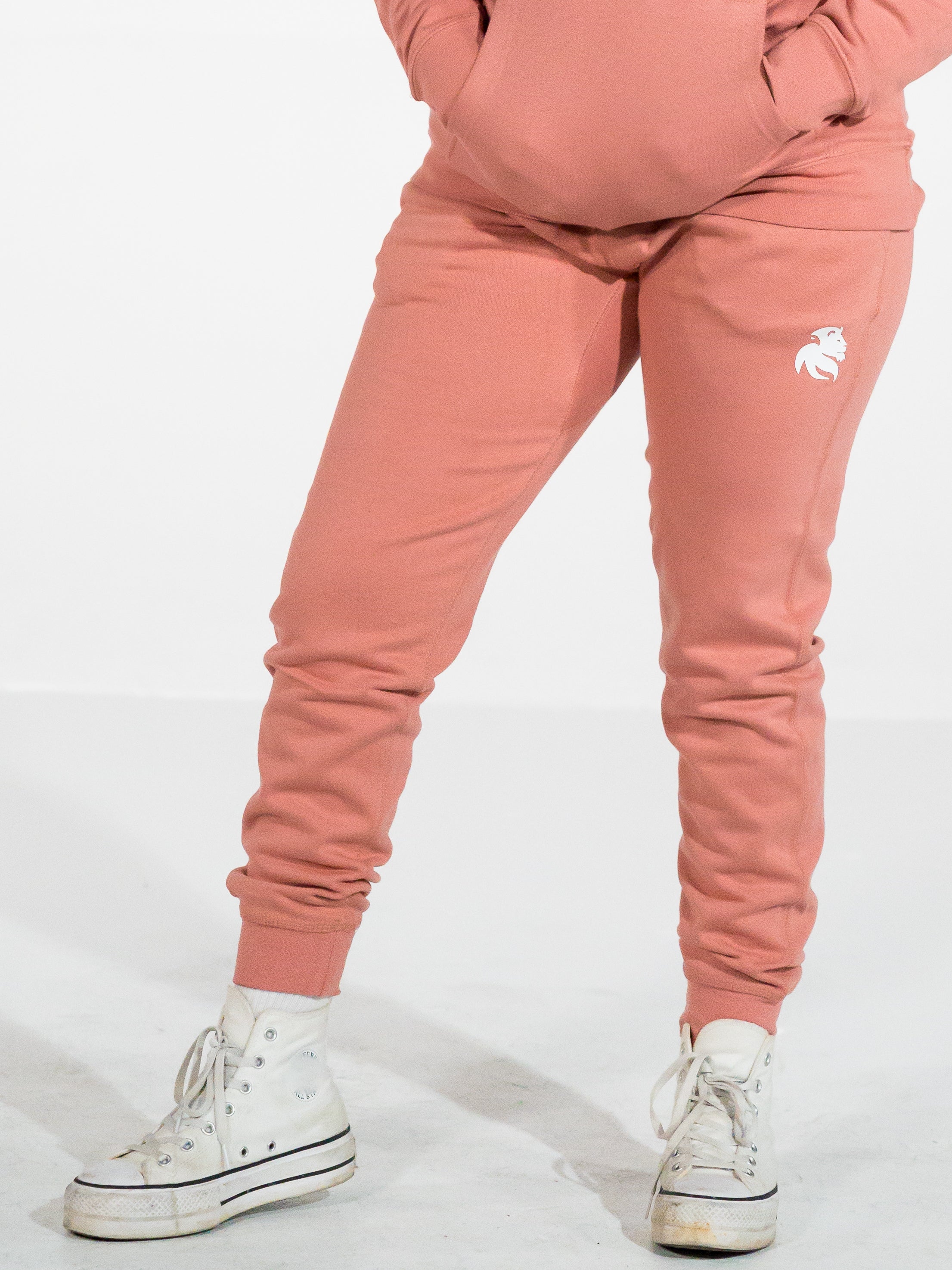 Heritage Joggers