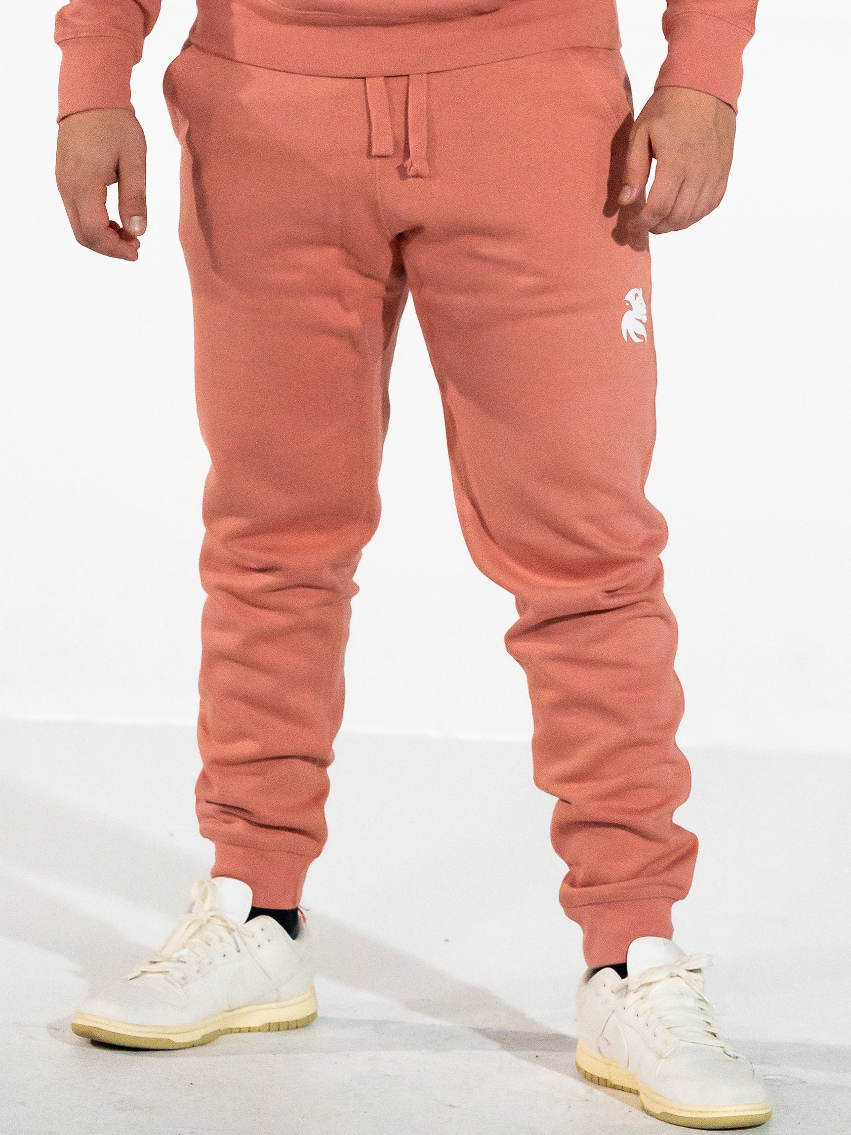 Heritage Joggers