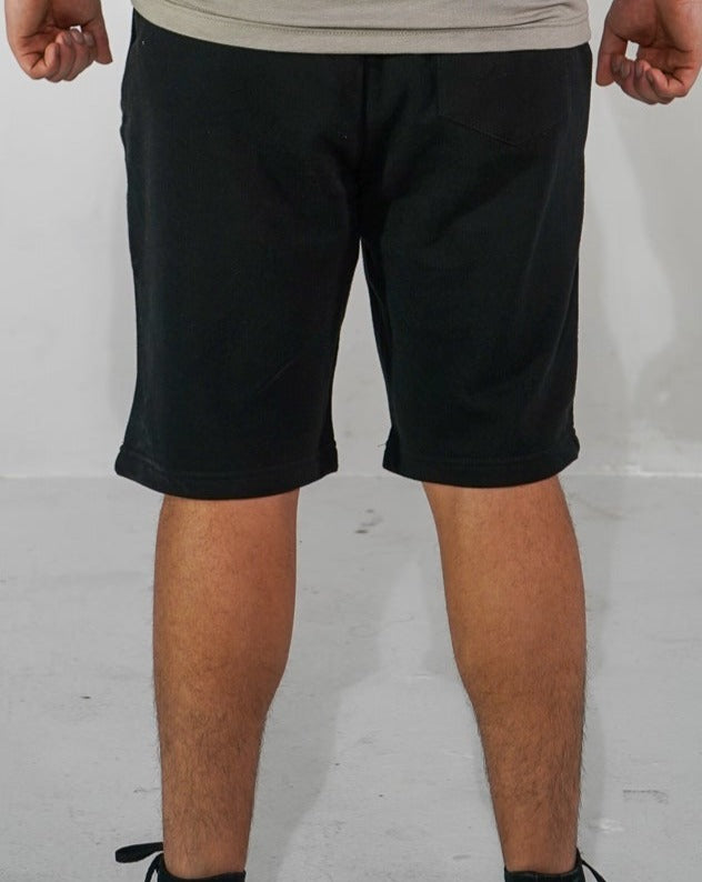 Insignia Shorts